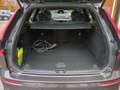 Volvo XC60 R Design Recharge Plug-In Hybrid AWD StandHZG Lede Gris - thumbnail 6