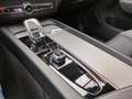 Volvo XC60 R Design Recharge Plug-In Hybrid AWD StandHZG Lede Gris - thumbnail 20