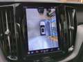 Volvo XC60 R Design Recharge Plug-In Hybrid AWD StandHZG Lede Gris - thumbnail 15