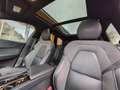 Volvo XC60 R Design Recharge Plug-In Hybrid AWD StandHZG Lede Gris - thumbnail 12