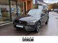 Volvo XC60 R Design Recharge Plug-In Hybrid AWD StandHZG Lede Gris - thumbnail 1