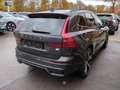 Volvo XC60 R Design Recharge Plug-In Hybrid AWD StandHZG Lede Gris - thumbnail 4