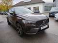 Volvo XC60 R Design Recharge Plug-In Hybrid AWD StandHZG Lede Gris - thumbnail 3