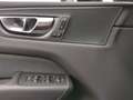 Volvo XC60 R Design Recharge Plug-In Hybrid AWD StandHZG Lede Gris - thumbnail 19