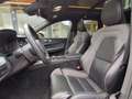 Volvo XC60 R Design Recharge Plug-In Hybrid AWD StandHZG Lede Gris - thumbnail 8