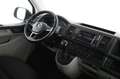 Volkswagen T5 Caravelle 2.0 TDI Trendline Roşu - thumbnail 12