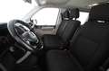 Volkswagen T5 Caravelle 2.0 TDI Trendline Roşu - thumbnail 9