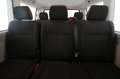 Volkswagen T5 Caravelle 2.0 TDI Trendline Roşu - thumbnail 14