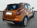 Opel Mokka Berlina 140cv Manual de 5 Puertas Naranja - thumbnail 2