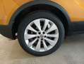 Opel Mokka Berlina 140cv Manual de 5 Puertas Naranja - thumbnail 3