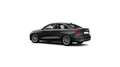 Audi A3 advanced 30 TDI LED*virtual* Grau - thumbnail 6