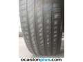 Volkswagen T-Roc 1.5 TSI Life DSG7 Plateado - thumbnail 33