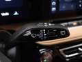 MG HS 1.5 T-GDi 170 AT Luxury + Leather + 360Cam + LED + Argent - thumbnail 22