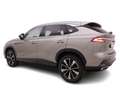 MG HS 1.5 T-GDi 170 AT Luxury + Leather + 360Cam + LED + Argent - thumbnail 30
