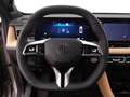 MG HS 1.5 T-GDi 170 AT Luxury + Leather + 360Cam + LED + Argent - thumbnail 10