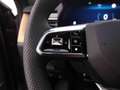 MG HS 1.5 T-GDi 170 AT Luxury + Leather + 360Cam + LED + Argent - thumbnail 50