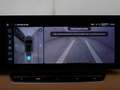 MG HS 1.5 T-GDi 170 AT Luxury + Leather + 360Cam + LED + Argent - thumbnail 40