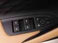 MG HS 1.5 T-GDi 170 AT Luxury + Leather + 360Cam + LED + Argent - thumbnail 25