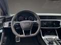 Audi RS6 Avant quattro RS-Dynamik Plus Keramikbremsen Grau - thumbnail 10
