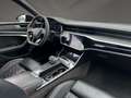 Audi RS6 Avant quattro RS-Dynamik Plus Keramikbremsen Grau - thumbnail 14
