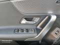 Mercedes-Benz CLA 180 PROGRESSIVE+360°+LED+TOTW+KEYLESS+7G Grau - thumbnail 17