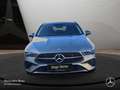 Mercedes-Benz CLA 180 PROGRESSIVE+360°+LED+TOTW+KEYLESS+7G Grau - thumbnail 3