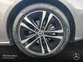Mercedes-Benz CLA 180 PROGRESSIVE+360°+LED+TOTW+KEYLESS+7G Grau - thumbnail 6