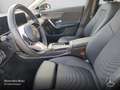Mercedes-Benz CLA 180 PROGRESSIVE+360°+LED+TOTW+KEYLESS+7G Grau - thumbnail 11
