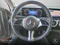 Mercedes-Benz CLA 180 PROGRESSIVE+360°+LED+TOTW+KEYLESS+7G Grau - thumbnail 14