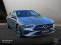 Mercedes-Benz CLA 180 PROGRESSIVE+360°+LED+TOTW+KEYLESS+7G Grau - thumbnail 5