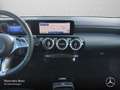Mercedes-Benz CLA 180 PROGRESSIVE+360°+LED+TOTW+KEYLESS+7G Grau - thumbnail 15