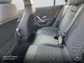 Mercedes-Benz CLA 180 PROGRESSIVE+360°+LED+TOTW+KEYLESS+7G Grau - thumbnail 12