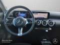 Mercedes-Benz CLA 180 PROGRESSIVE+360°+LED+TOTW+KEYLESS+7G Grau - thumbnail 13