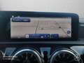 Mercedes-Benz CLA 180 PROGRESSIVE+360°+LED+TOTW+KEYLESS+7G Grau - thumbnail 16