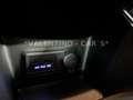 Hyundai iX20 1.6 Trend Automatik Navi/Kame/Multi/Shz/AHK Schwarz - thumbnail 23