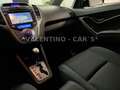 Hyundai iX20 1.6 Trend Automatik Navi/Kame/Multi/Shz/AHK Schwarz - thumbnail 18
