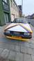 Audi 80 - thumbnail 7