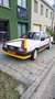 Audi 80 - thumbnail 8