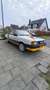 Audi 80 - thumbnail 12