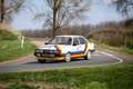 Audi 80 - thumbnail 5