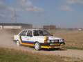 Audi 80 - thumbnail 11