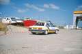 Audi 80 - thumbnail 6
