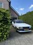 Audi 80 - thumbnail 15