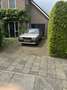 Audi 80 - thumbnail 17