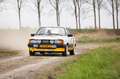 Audi 80 - thumbnail 1