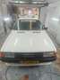 Audi 80 - thumbnail 10