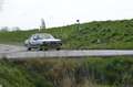 Audi 80 - thumbnail 3