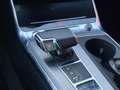 Audi A6 50TDI|quattro|Kamera|Keyless|ACC|VirtualCo|Memory Blau - thumbnail 17