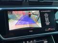 Audi A6 50TDI|quattro|Kamera|Keyless|ACC|VirtualCo|Memory Blau - thumbnail 26