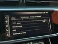 Audi A6 50TDI|quattro|Kamera|Keyless|ACC|VirtualCo|Memory Blau - thumbnail 32